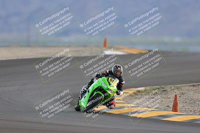 media/Sep-24-2022-CVMA (Sat) [[a45f954247]]/Race 15 500 Supersport-350 Supersport/